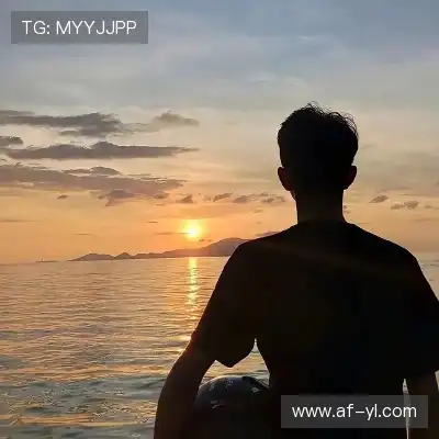 尹滢骊